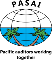 Welcome to PASAI's Learning Platform.