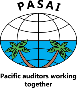 PASAI