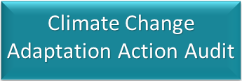 Climate Change Adaptation Action Audit