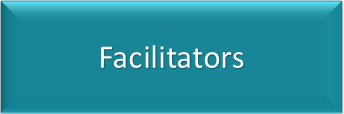 Facilitators