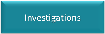 Investigations