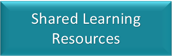 Shared Learning Resources