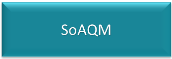 SoAQM