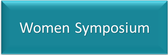 Women Symposium